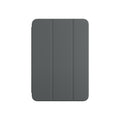 Smart Folio para iPad mini 8.3 (7 Gen) gris carbon