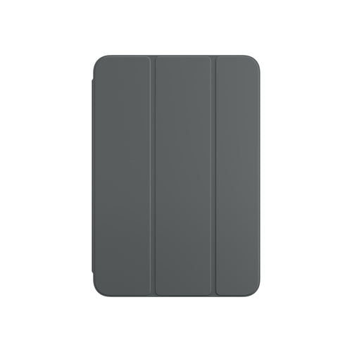 Smart Folio para iPad mini 8.3 (7 Gen) gris carbon