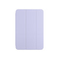 Smart Folio para iPad mini 8.3 (7 Gen)