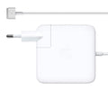 Cargador Magsafe 2 de 85W para MB Retina