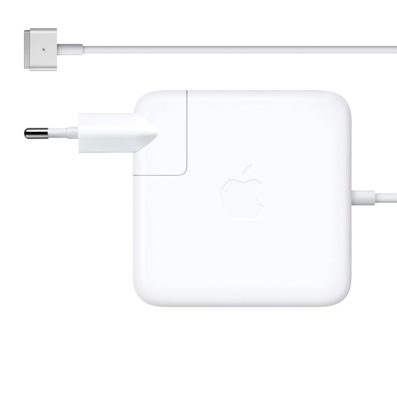 Cargador Magsafe 2 de 85W para MB Retina