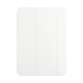 Smart Folio para iPad 11ªGen