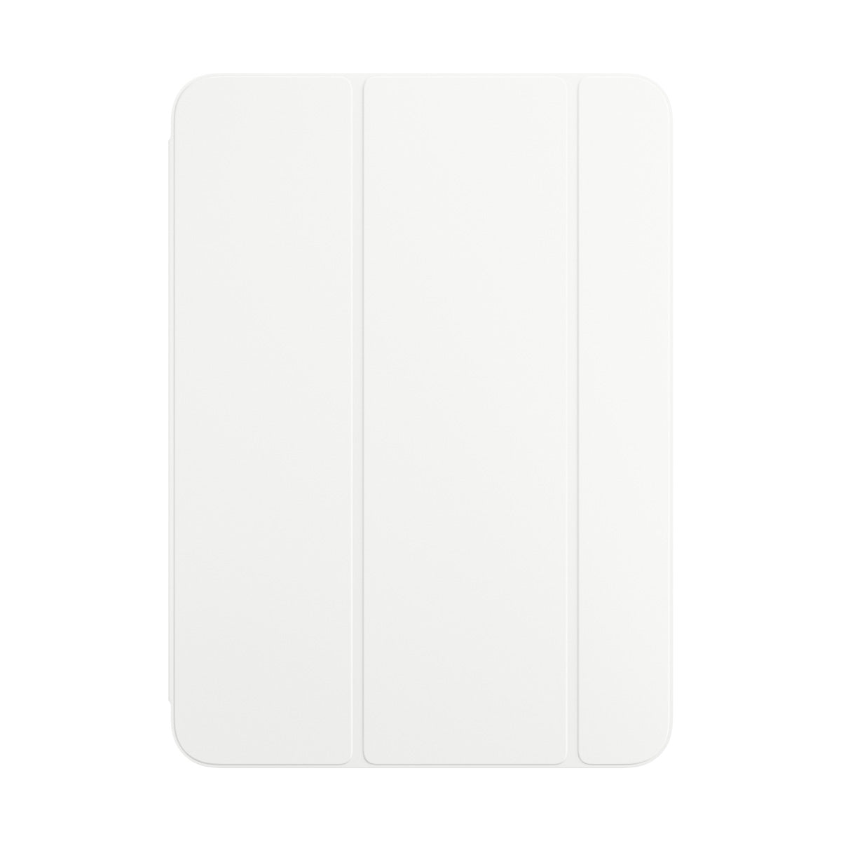 Smart Folio para iPad 11ªGen