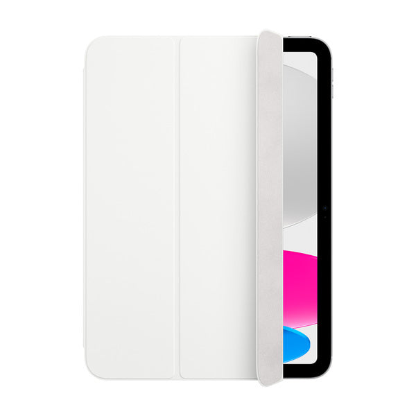 Smart Folio para iPad 11ªGen