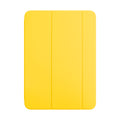 Smart Folio para iPad 11ªGen amarillo limón