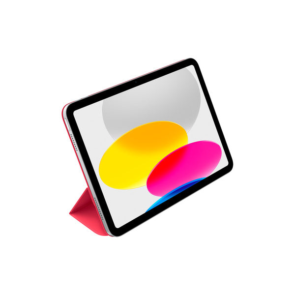 Smart Folio para iPad 11ªGen