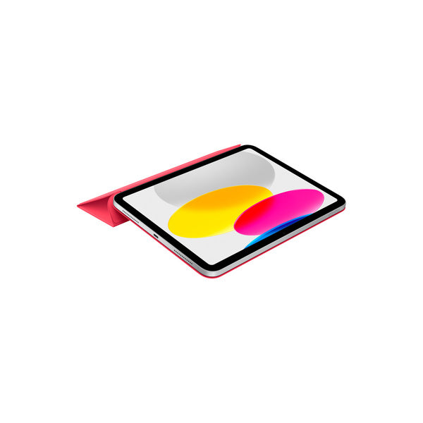 Smart Folio para iPad 11ªGen