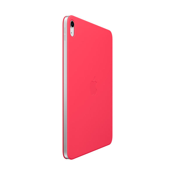 Smart Folio para iPad 11ªGen