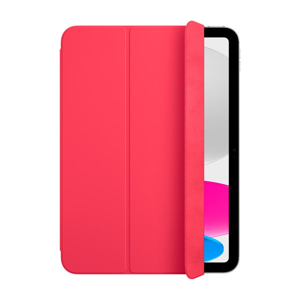 Smart Folio para iPad 11ªGen