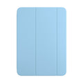 Smart Folio para iPad 11ªGen sky