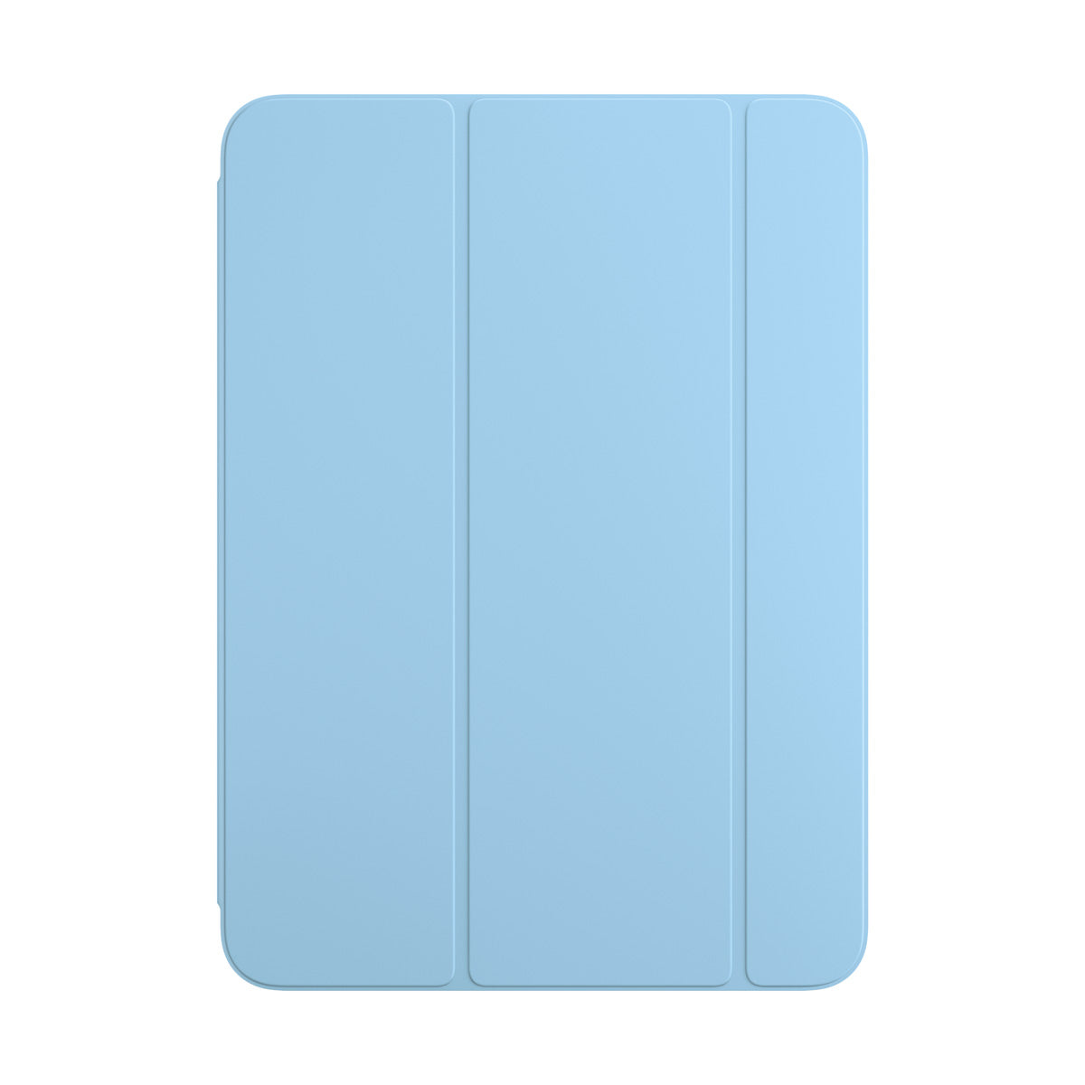 Smart Folio para iPad 11ªGen sky