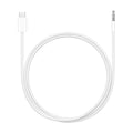 Cable USB-C a Jack 3.5 1.2 Mt Apple