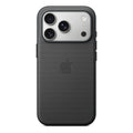 Case con MagSafe para iPhone 17 Pro