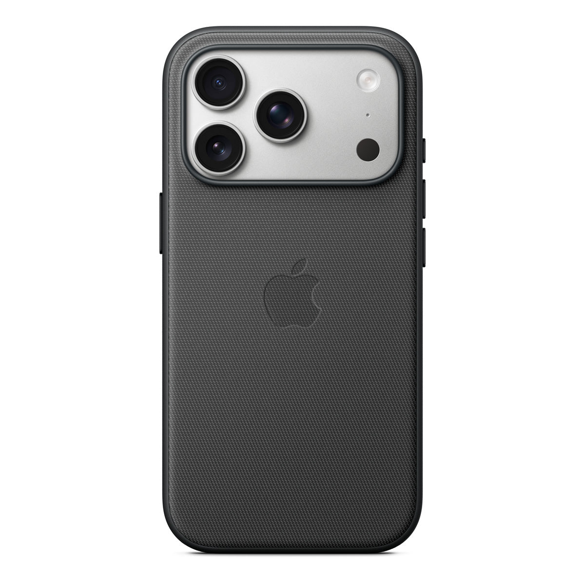 Case con MagSafe para iPhone 17 Pro