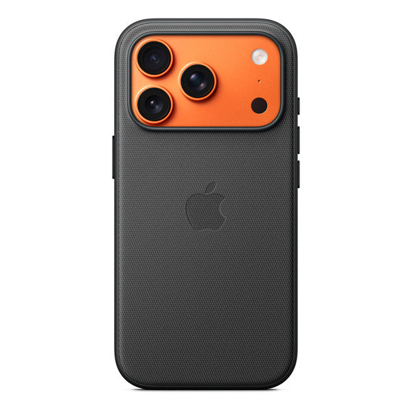 Case con MagSafe para iPhone 17 Pro