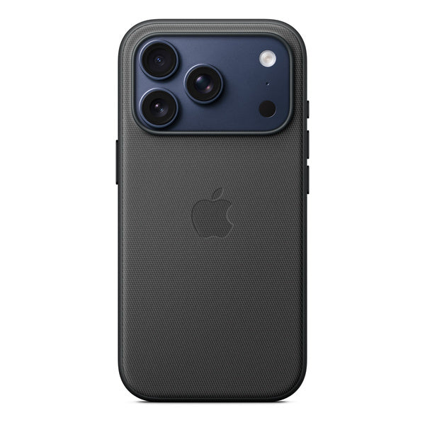 Case con MagSafe para iPhone 17 Pro