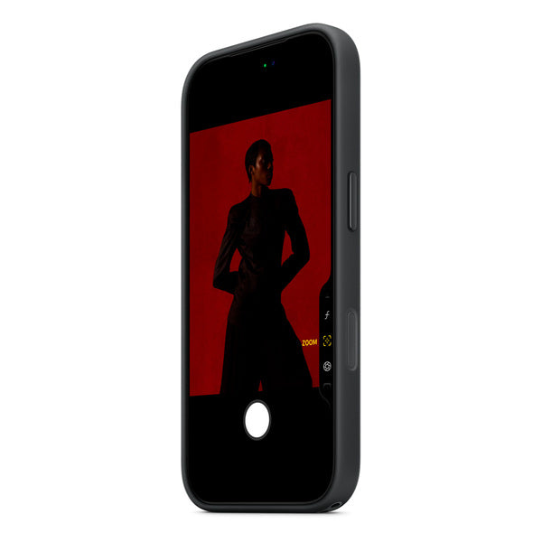 Case con MagSafe para iPhone 17 Pro