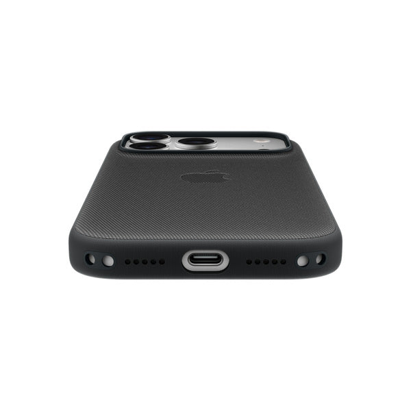 Case con MagSafe para iPhone 17 Pro