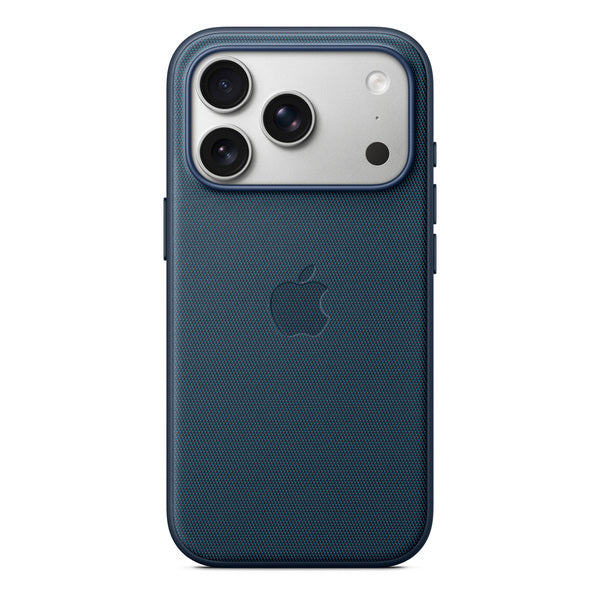 Case con MagSafe para iPhone 17 Pro