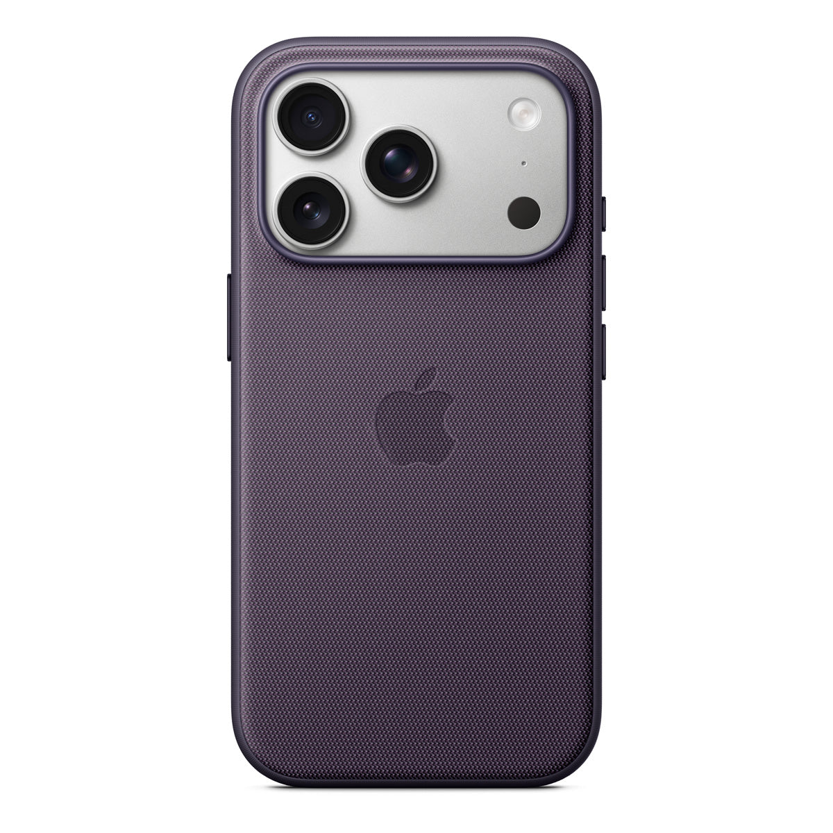 Case con MagSafe para iPhone 17 Pro