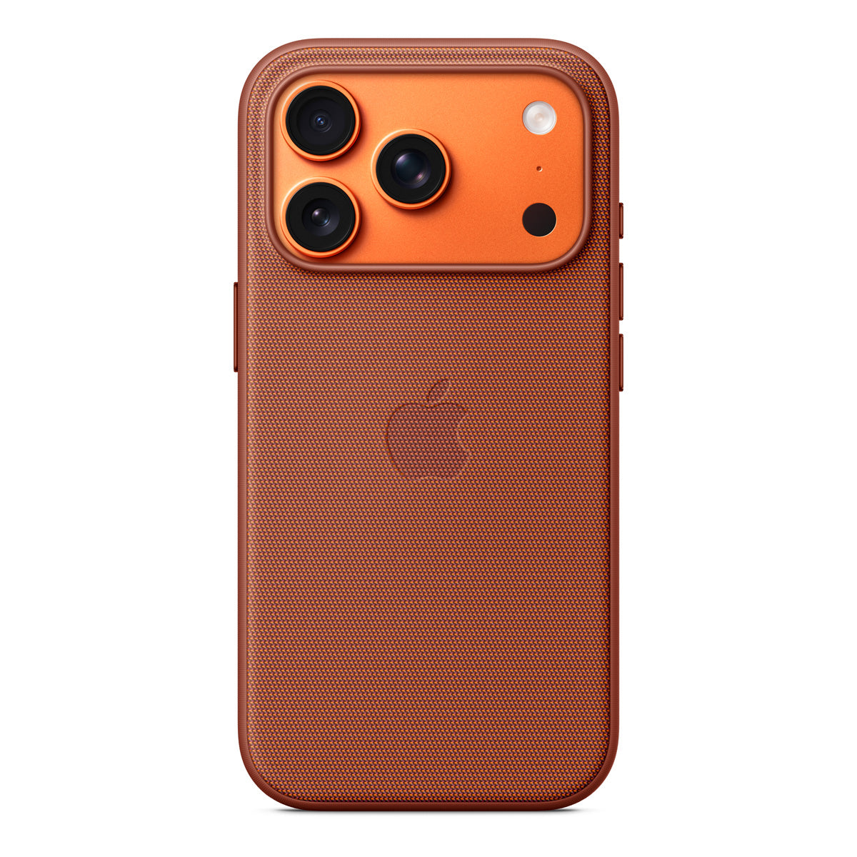 Case con MagSafe para iPhone 17 Pro