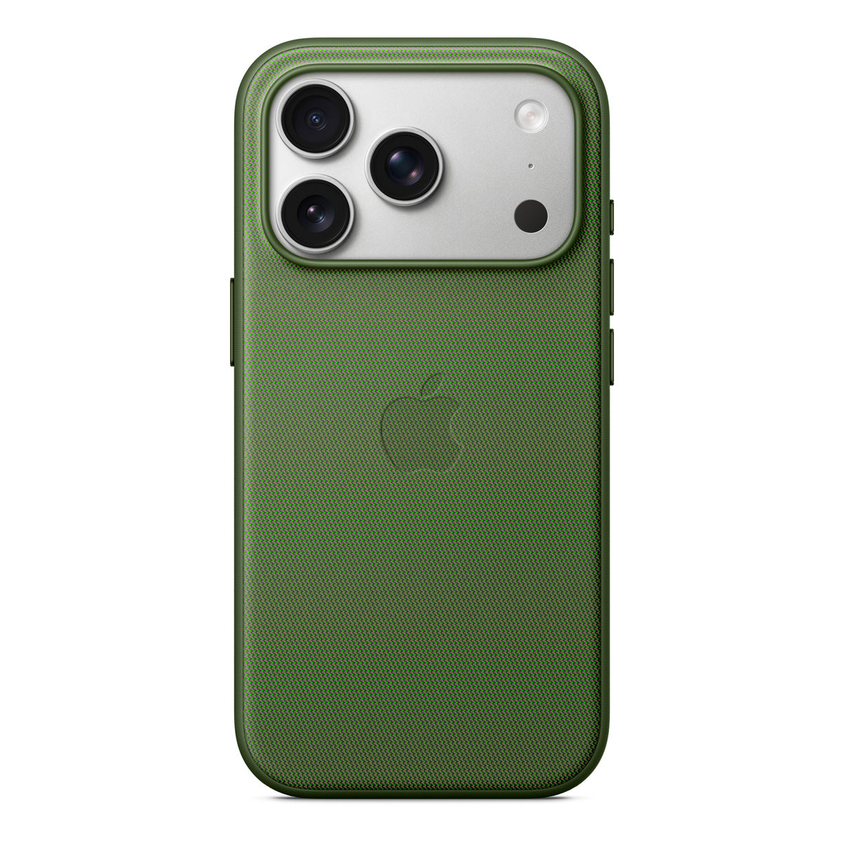 Case con MagSafe para iPhone 17 Pro