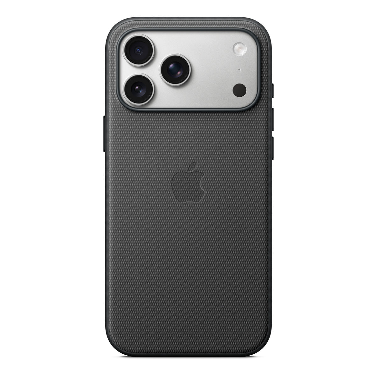 Case con MagSafe para iPhone 17 Pro Max