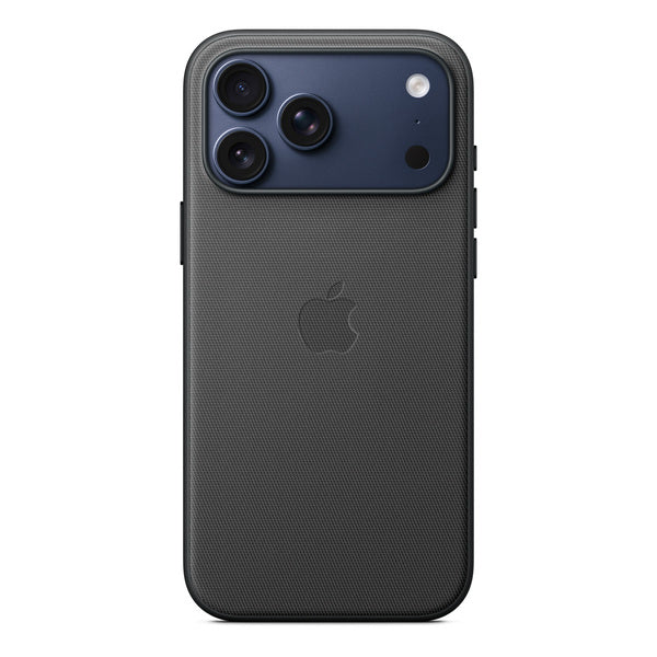 Case con MagSafe para iPhone 17 Pro Max