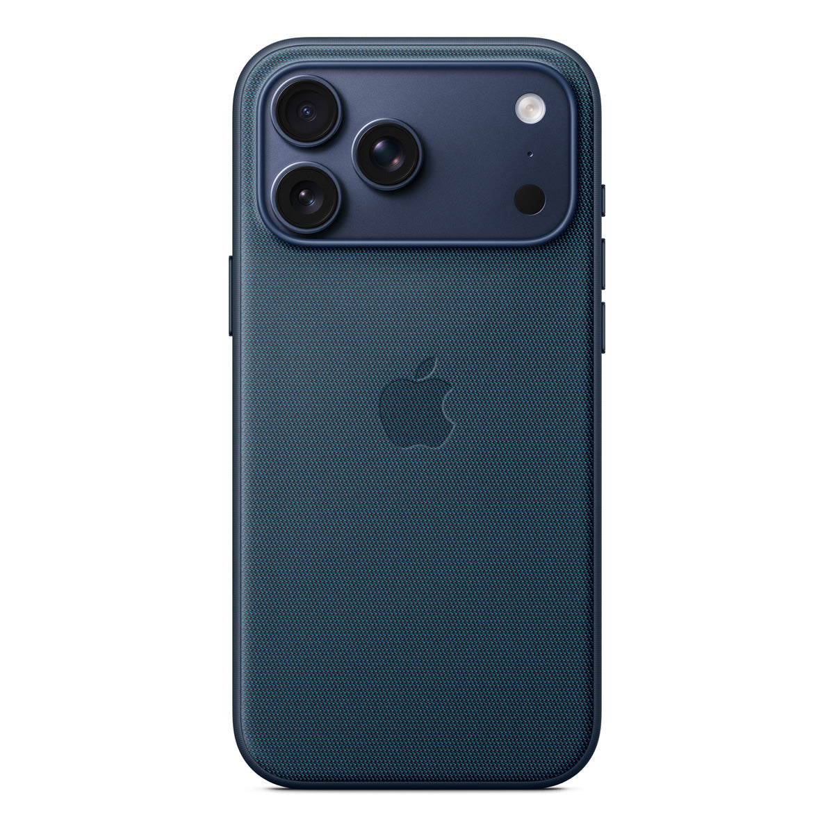 Case con MagSafe para iPhone 17 Pro Max
