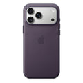 Case con MagSafe para iPhone 17 Pro Max