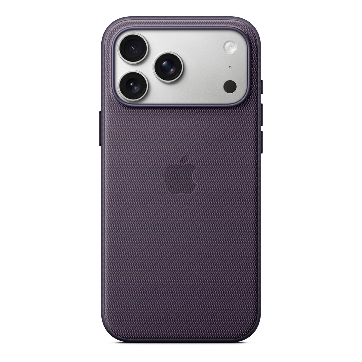 Case con MagSafe para iPhone 17 Pro Max