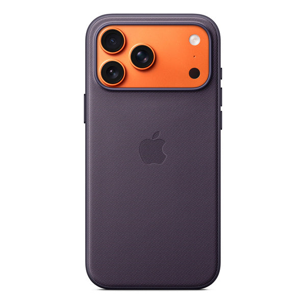 Case con MagSafe para iPhone 17 Pro Max