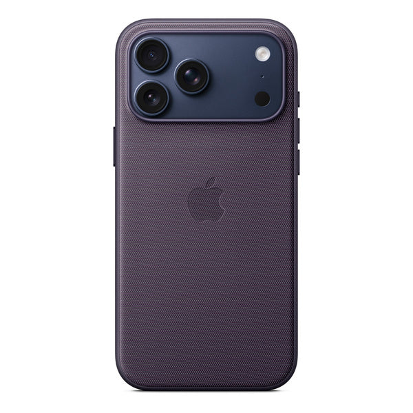 Case con MagSafe para iPhone 17 Pro Max