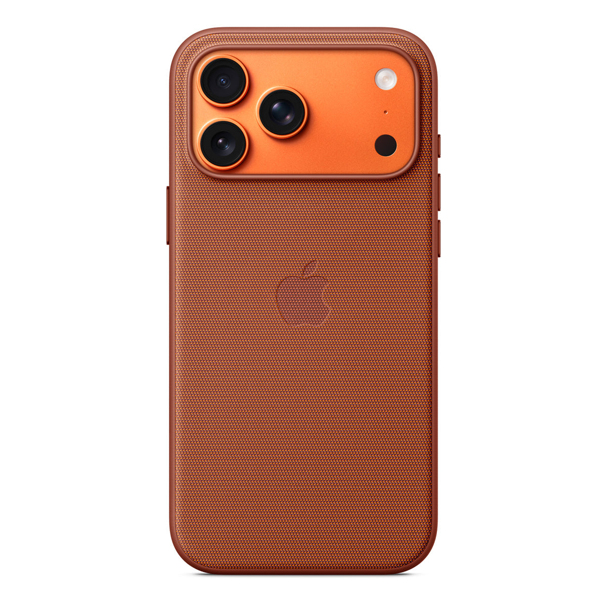 Case con MagSafe para iPhone 17 Pro Max