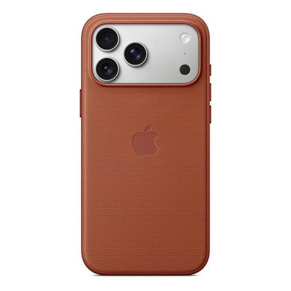 Case con MagSafe para iPhone 17 Pro Max