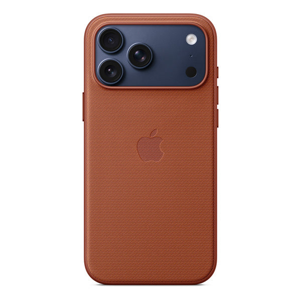 Case con MagSafe para iPhone 17 Pro Max