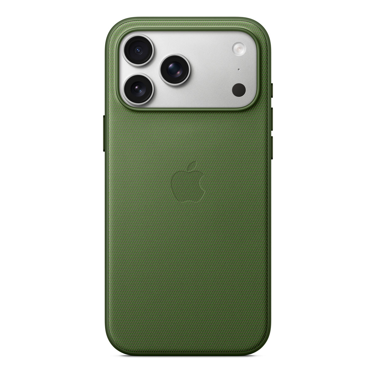 Case con MagSafe para iPhone 17 Pro Max