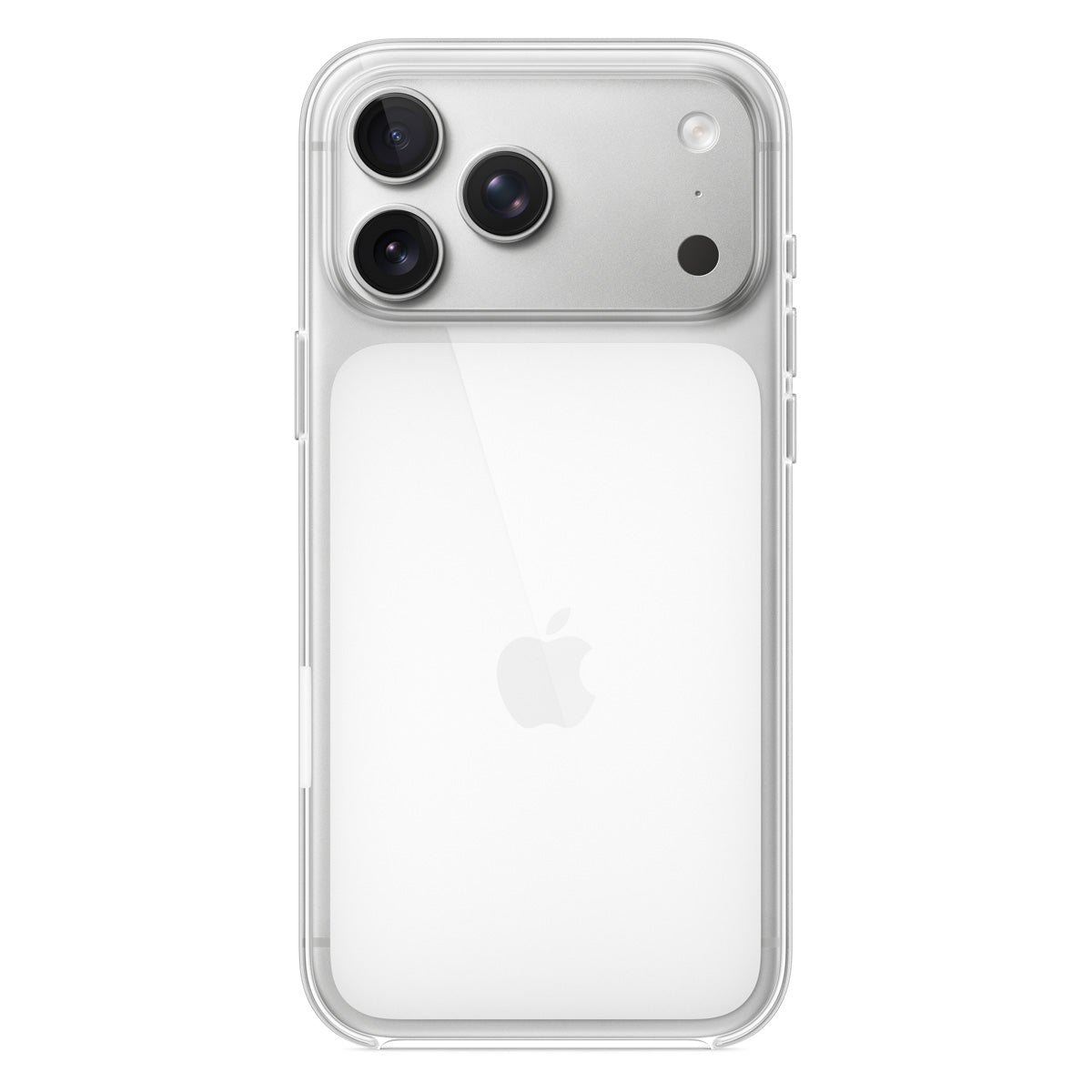 Case con MagSafe para iPhone 17 Pro Max