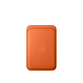 Wallet con MagSafe para iPhone