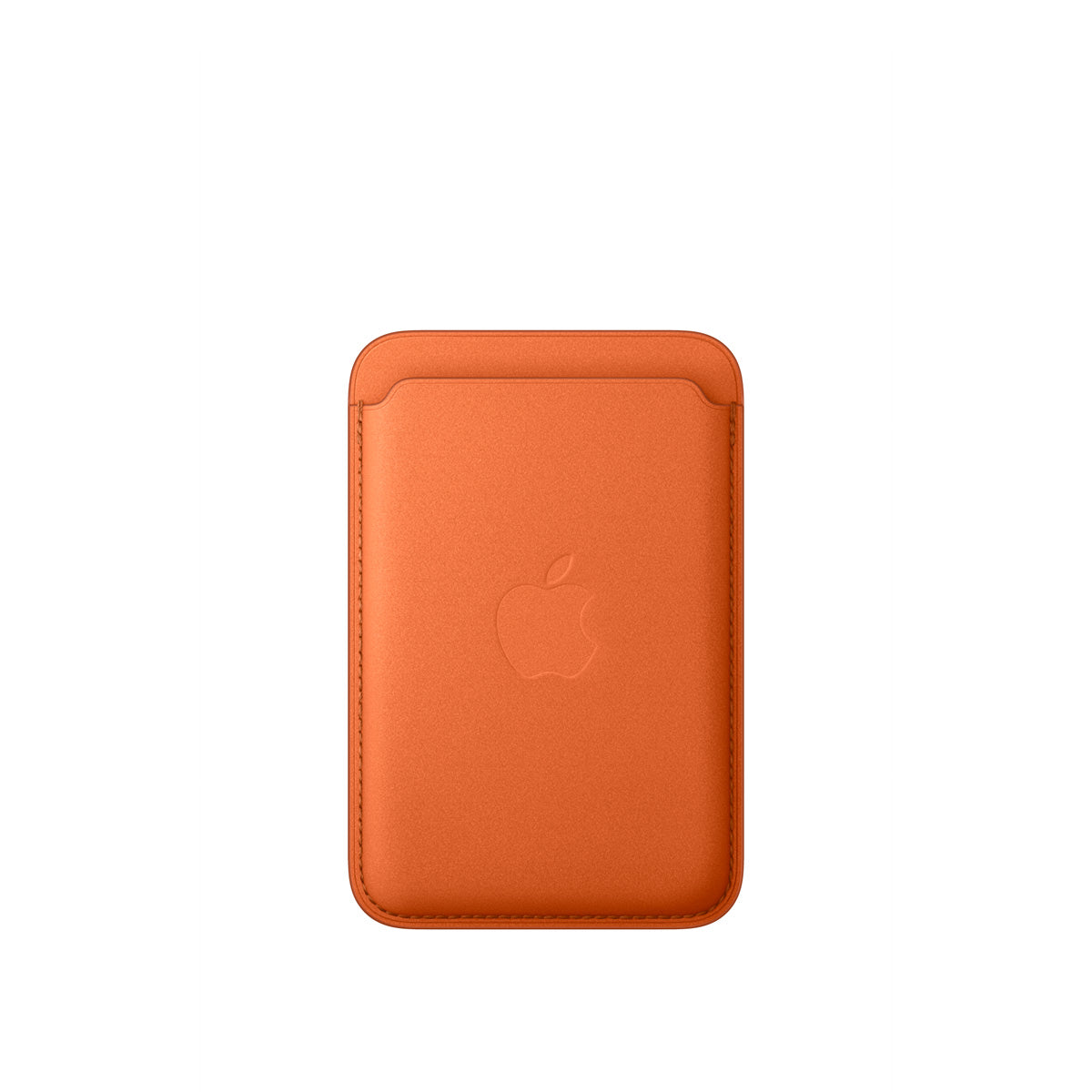 Wallet con MagSafe para iPhone