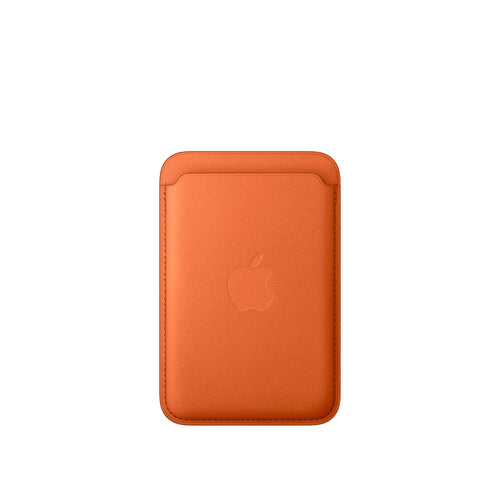 Wallet con MagSafe para iPhone