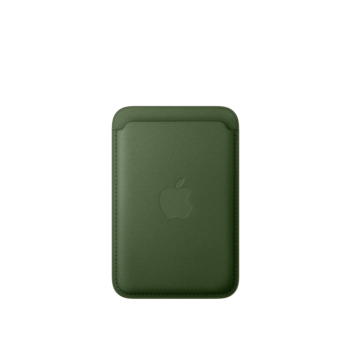 Wallet con MagSafe para iPhone