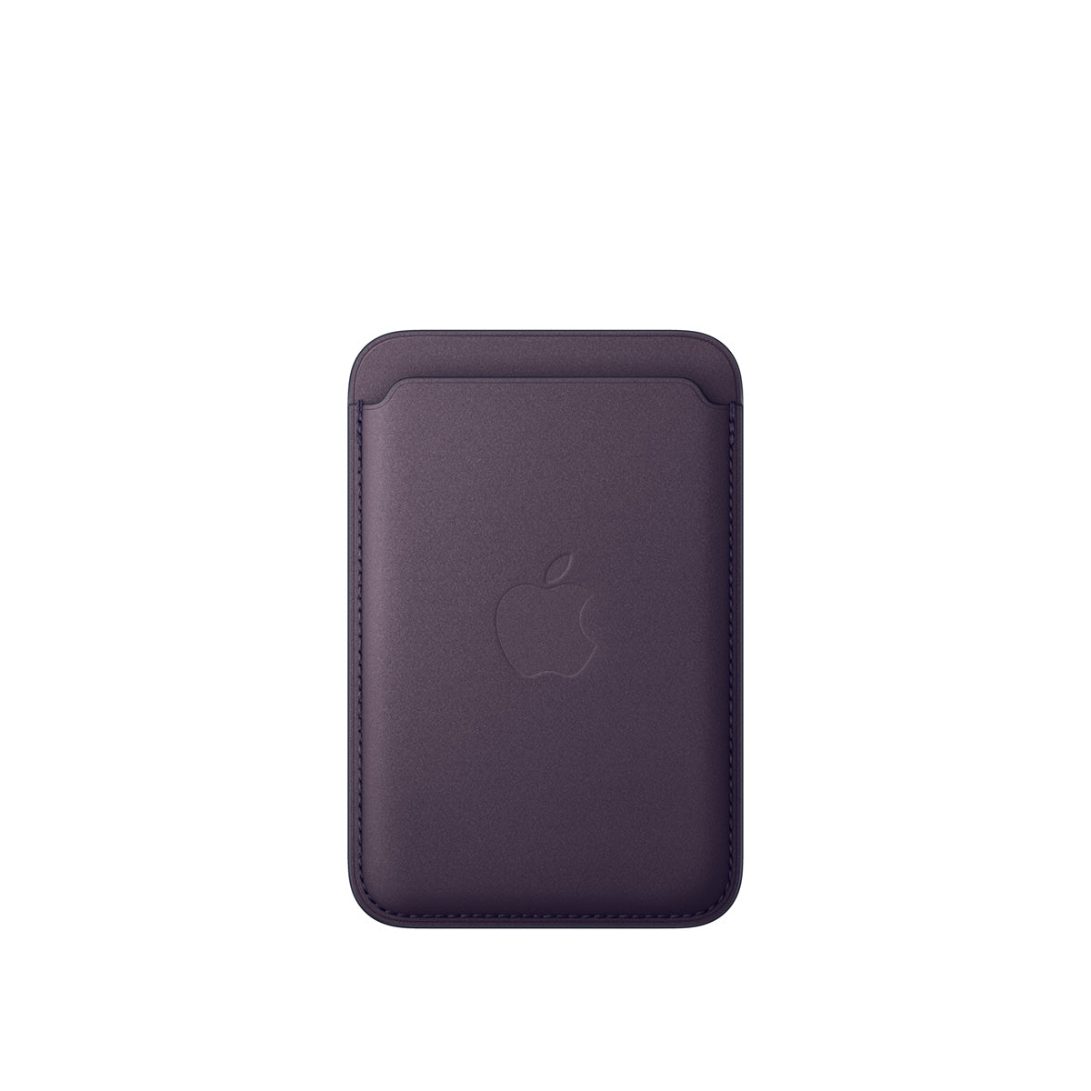 Wallet con MagSafe para iPhone
