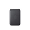 Wallet con MagSafe para iPhone