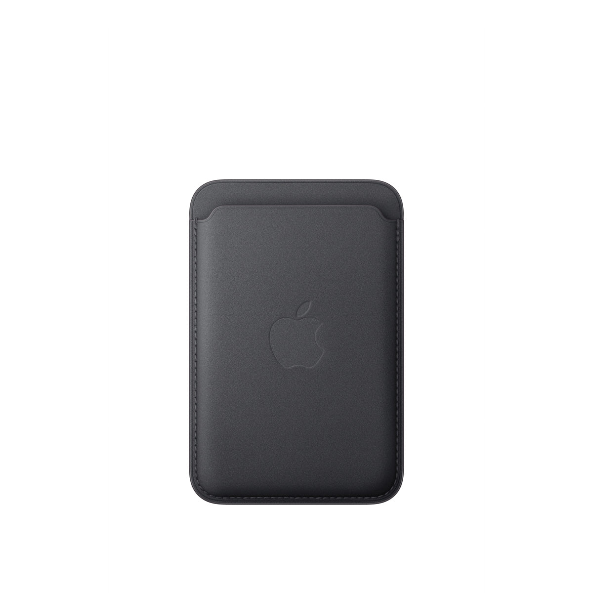 Wallet con MagSafe para iPhone