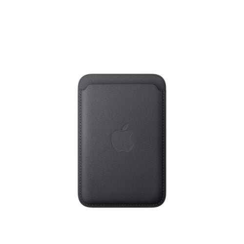 Wallet con MagSafe para iPhone