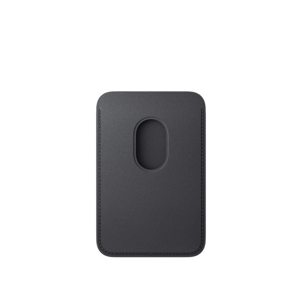 Wallet con MagSafe para iPhone