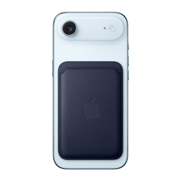 Wallet con MagSafe para iPhone