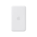 Bateria con MagSafe para iPhone 17 Air blanca