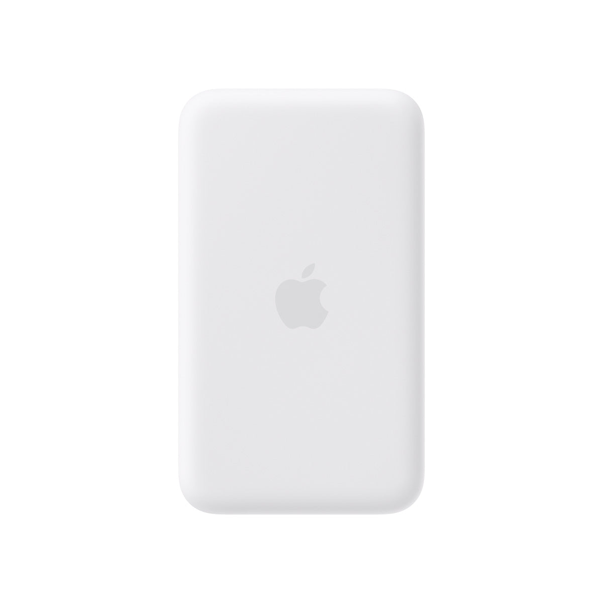 Bateria con MagSafe para iPhone 17 Air blanca
